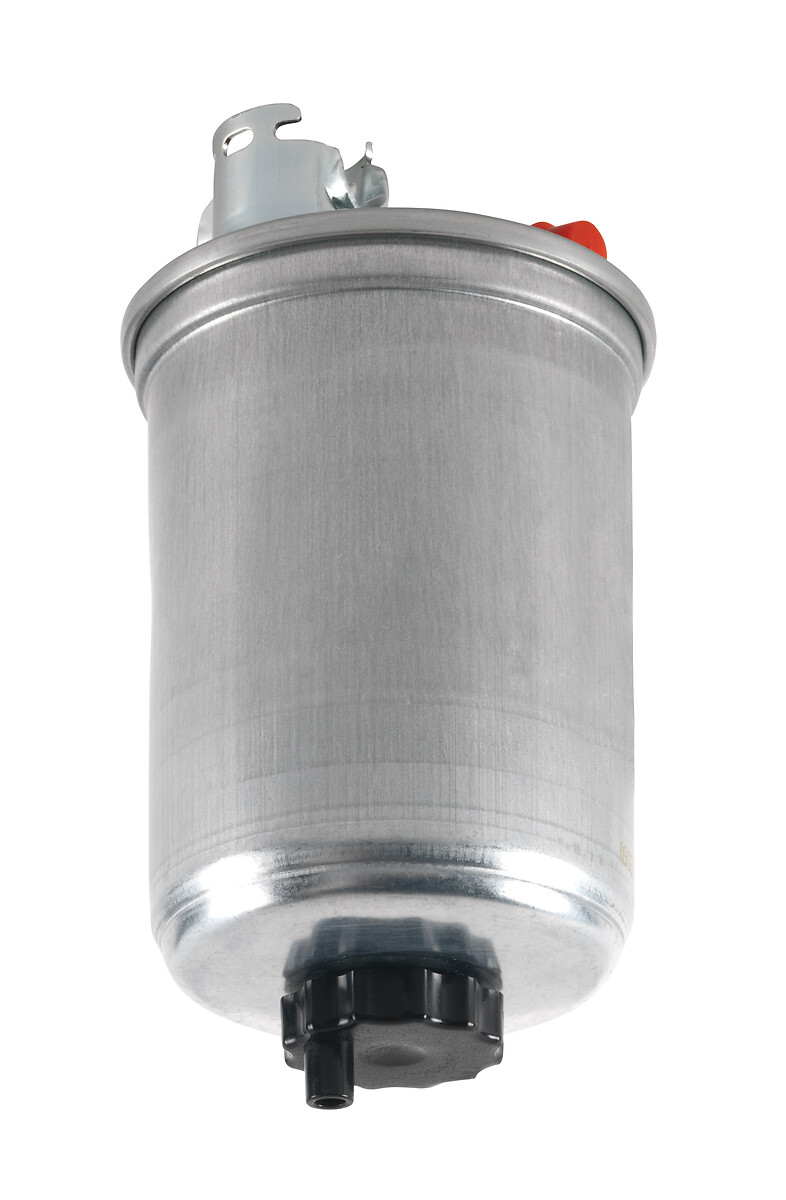 FILTRO CARBURANTE